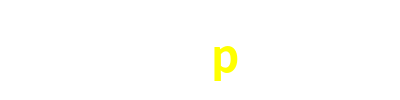 69p